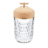 Folia Lantern