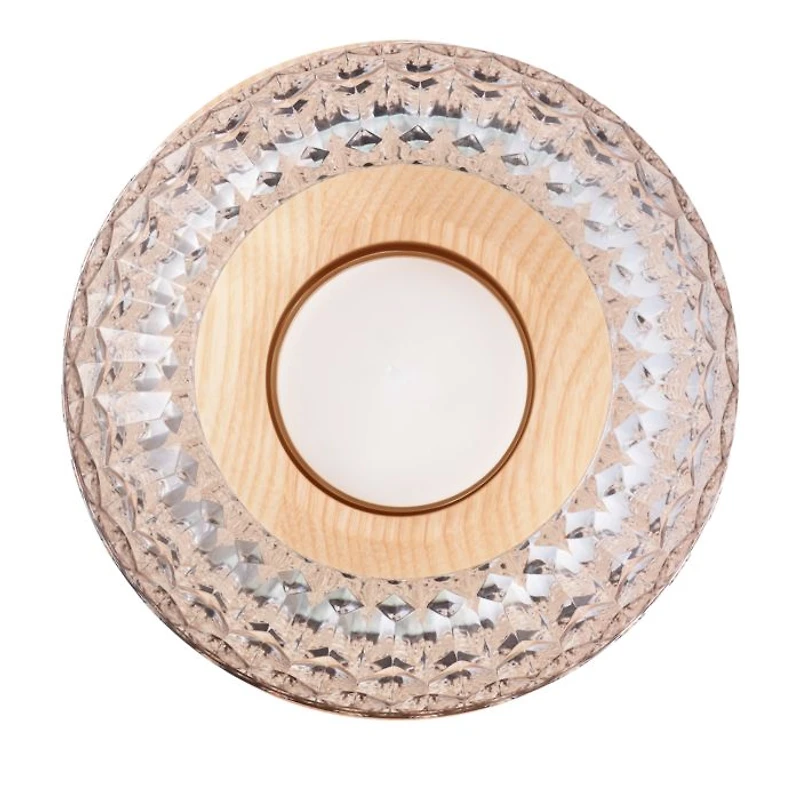 Folia Large Photophore Lantern