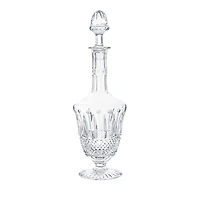 Tommy Wine Decanter