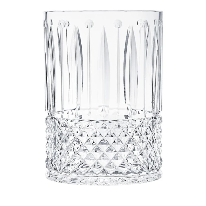 Tommy Large Oval Vase