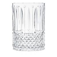 Tommy Large Oval Vase