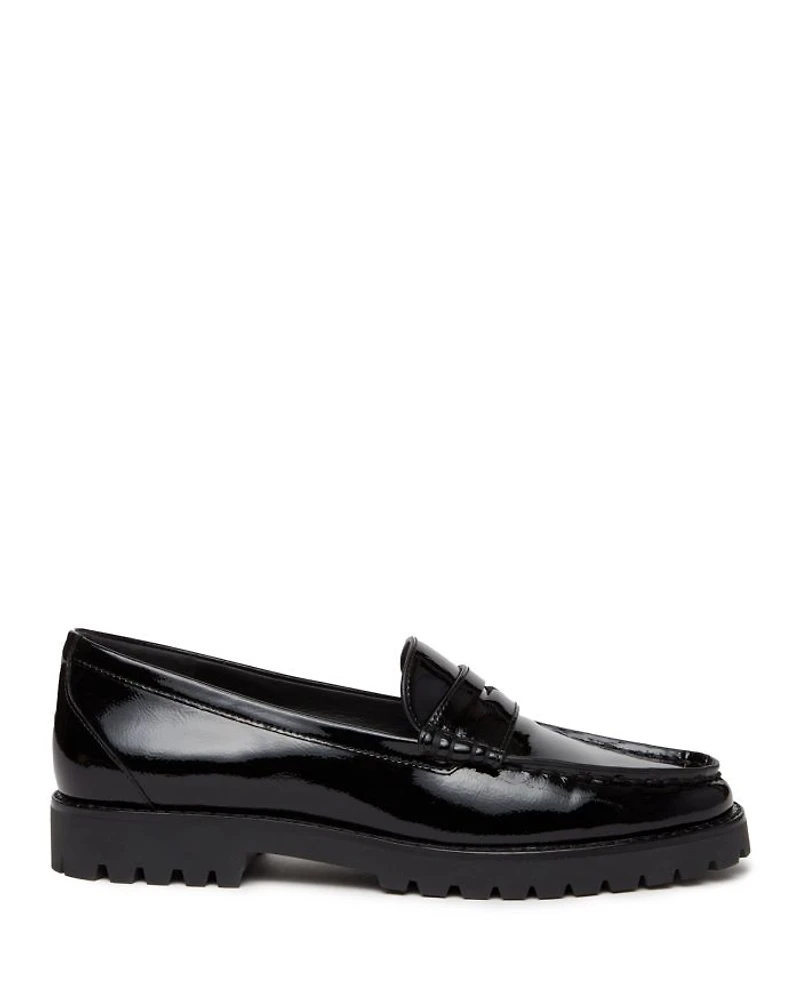 Women's Ellis Flats