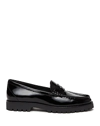 Women's Ellis Flats