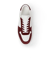 Women's Remy Basketball Style Sneakers