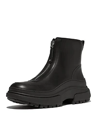 Women's Wylder Ankle Boots