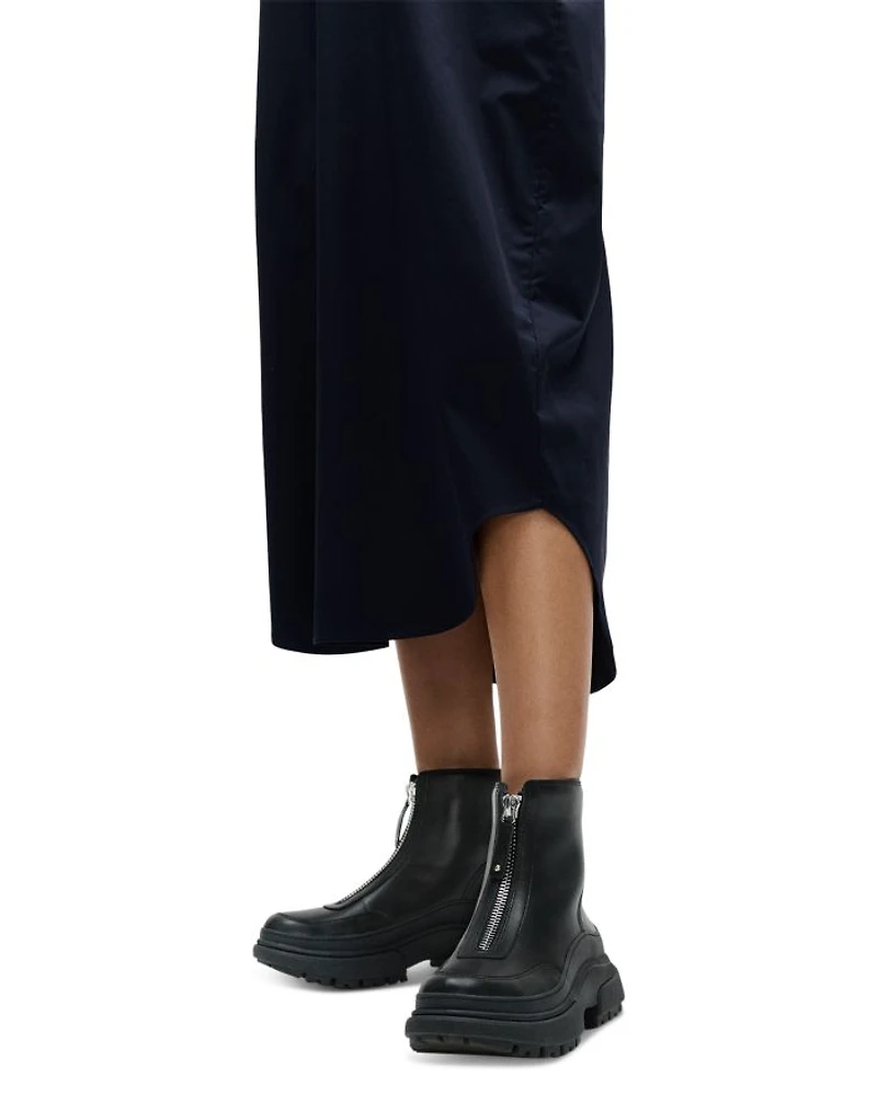 Women's Wylder Ankle Boots