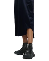 Women's Wylder Ankle Boots