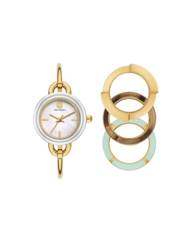 The Miller Watch Gift Set, 27mm