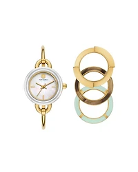 The Miller Watch Gift Set, 27mm