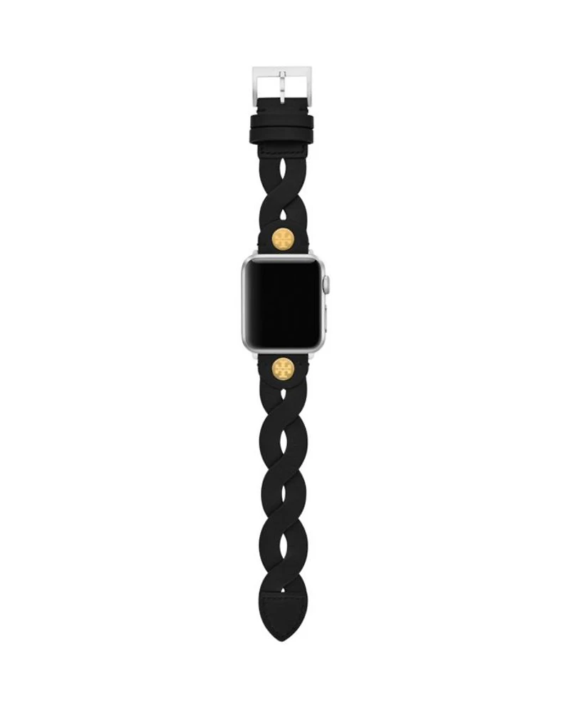 Apple Watch® Braided Strap