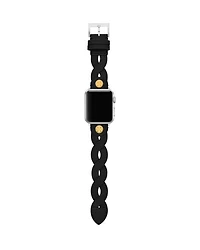Apple Watch® Braided Strap