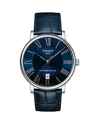 Tissot Carson Watch