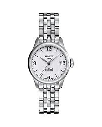 Le Locle Automatic Watch, 25mm