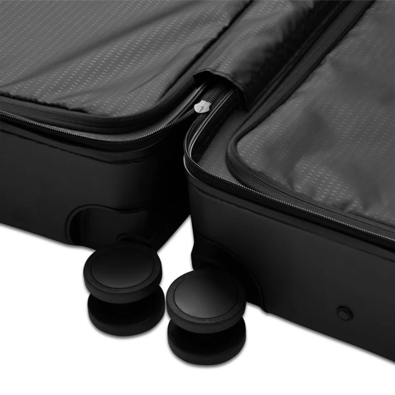 Ramverk Carry On Luggage