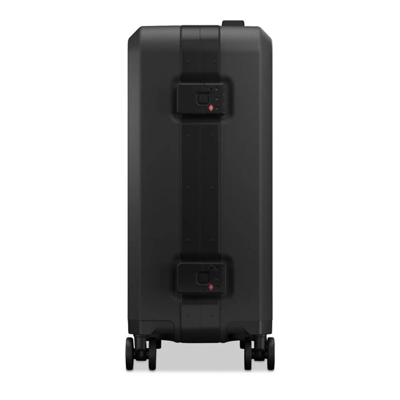 Ramverk Pro Carry On Luggage