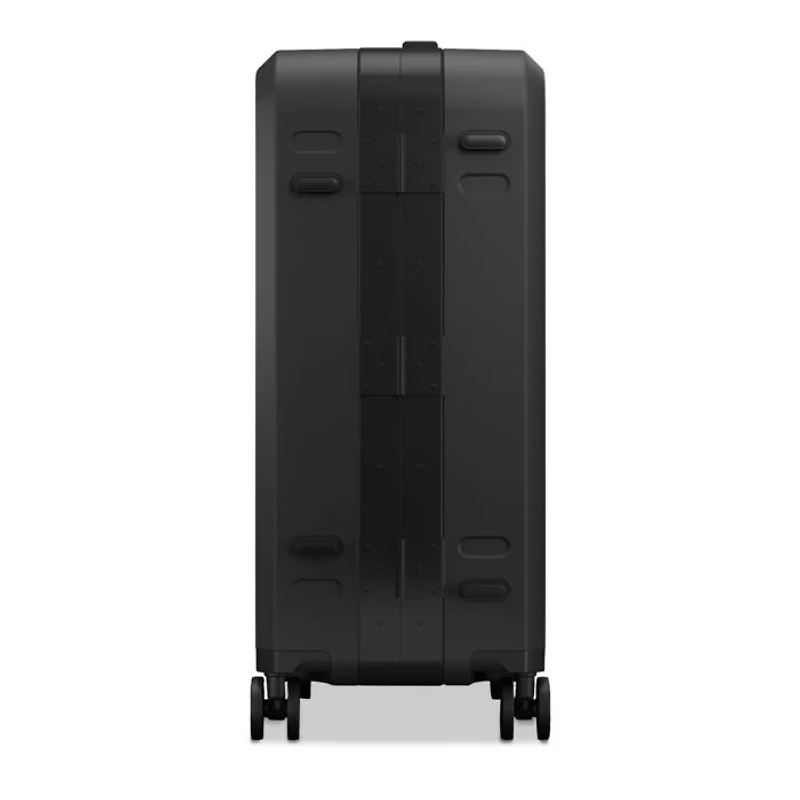 Ramverk Pro Check Luggage, Medium