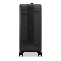 Ramverk Pro Check Luggage, Medium