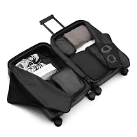 Ramverk Check Luggage, Medium
