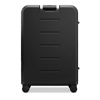 Ramverk Pro Check Luggage, Large