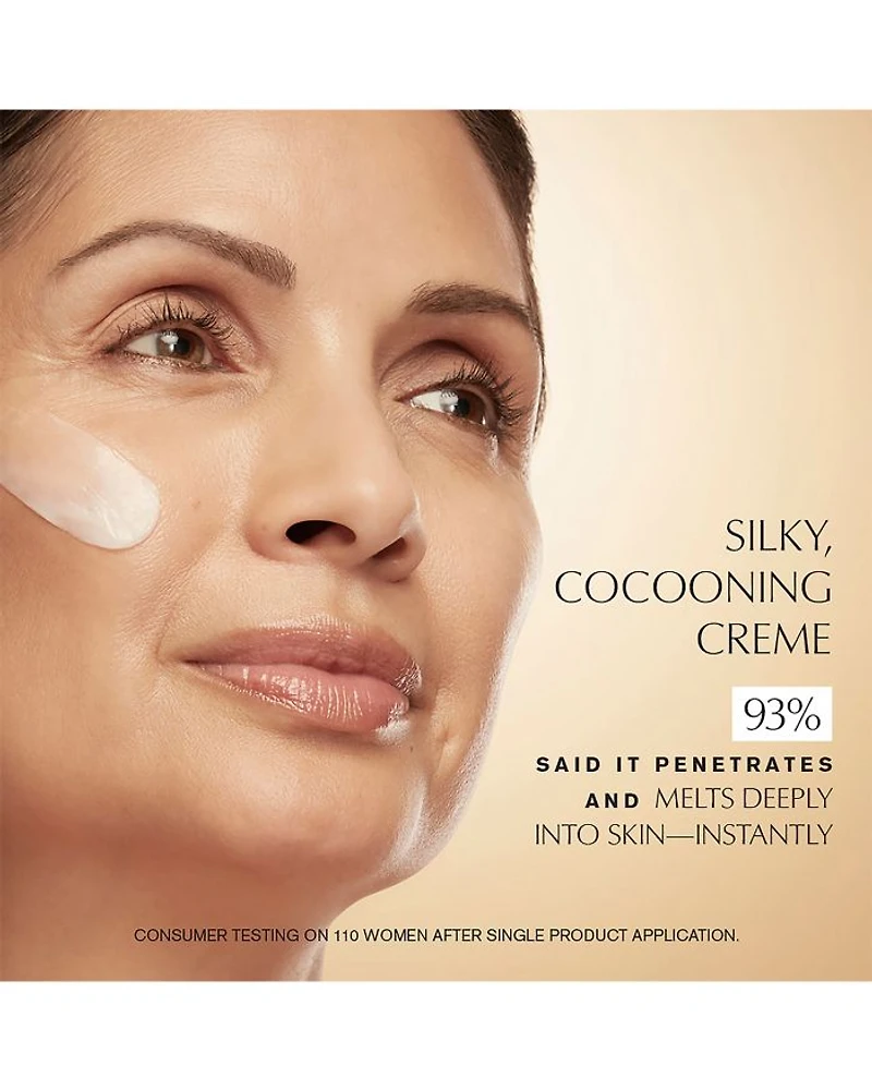 Revitalizing Supreme+ Moisturizer Skincare Set ($218 value)