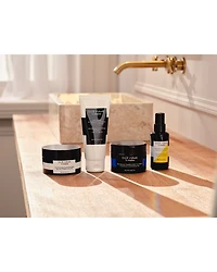 The Intense Nutrition Hair Care Mask 4.4 oz.
