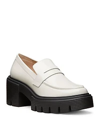 Women's Soho Loafers