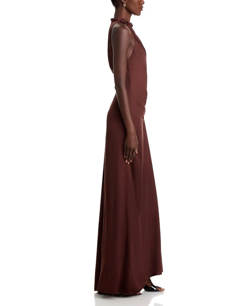 Inez Gown