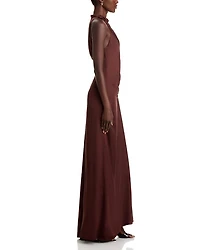 Inez Gown