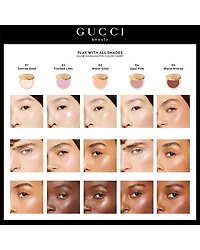 Glow Highlighter