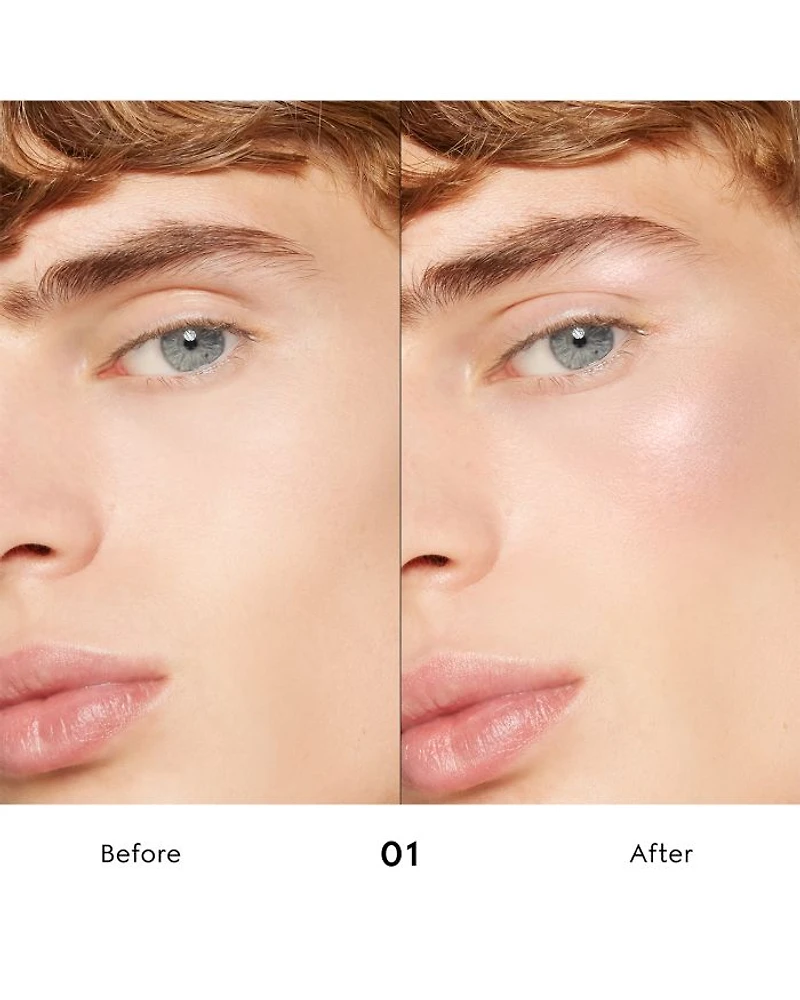 Glow Highlighter