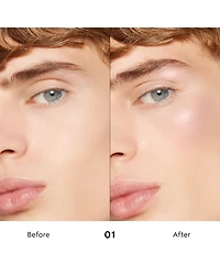 Glow Highlighter