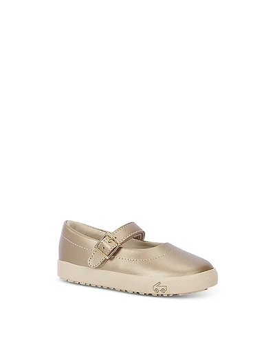 See Kai Run Girls' Lucia Mary Jane Shoes - Baby, Toddler