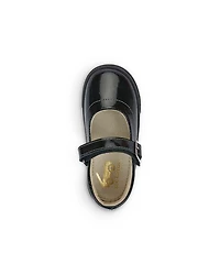 Girls' Lucia Mary Jane Shoes - Baby, Toddler, Little Kid