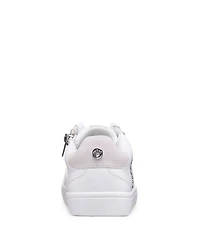 Girls' Zicky Low Top Sneakers - Little Kid, Big Kid
