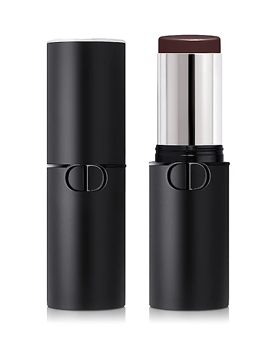 Dior Forever Skin Contour Stick