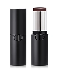 Dior Forever Skin Contour Stick