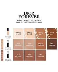 Forever Skin Contour Stick