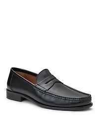 Men's Penny Loafers
