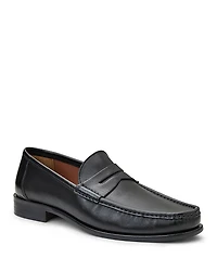 Bruno Magli Men's Penny Loafers