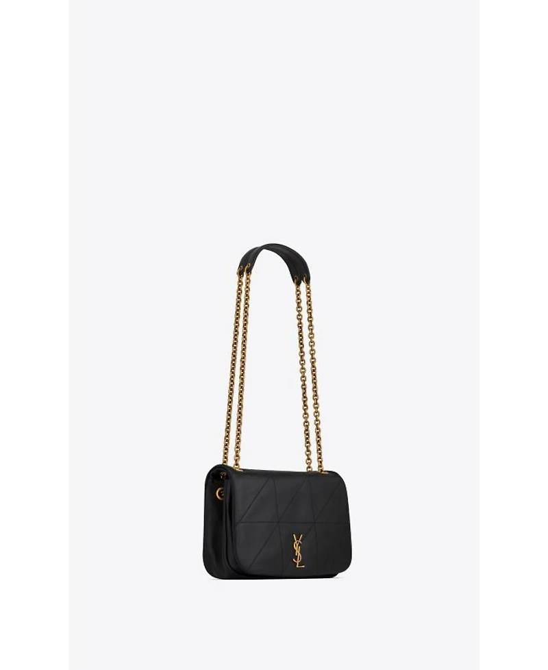 Jamie 4.3 Mini Chain Shoulder Bag