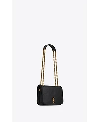 Jamie 4.3 Mini Chain Shoulder Bag