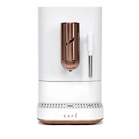 Ge Appliances Cafe Affetto Automatic Espresso Machine with Frother