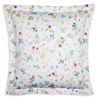 Schlossberg Ylvie Sateen Euro Sham