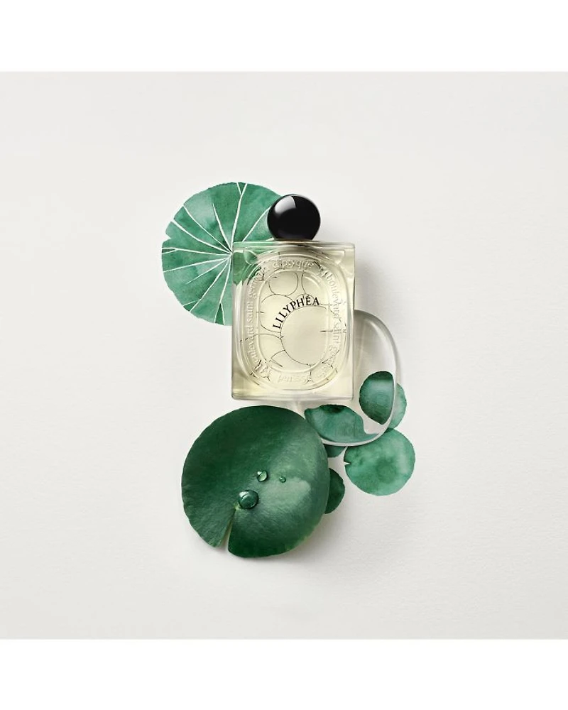 Les Essences de Diptyque Set