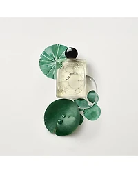 Les Essences de Diptyque Set