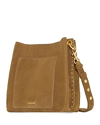 Darren Shoulder Bag