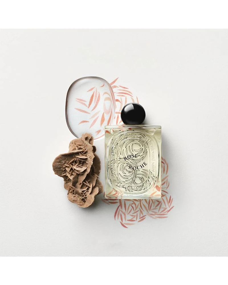 Les Essences de Diptyque Set