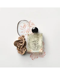 Les Essences de Diptyque Set