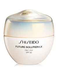 Future Solution LX Total Protective Cream SPF 30