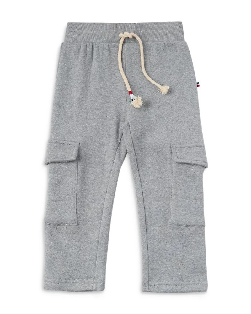 Boys' Rivera Cargo Pants - Little Kid, Big Kid